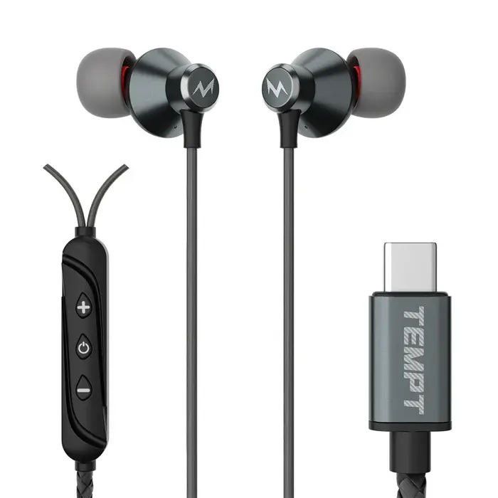 Tempt ZEN C from the B2B distributor catalogue
