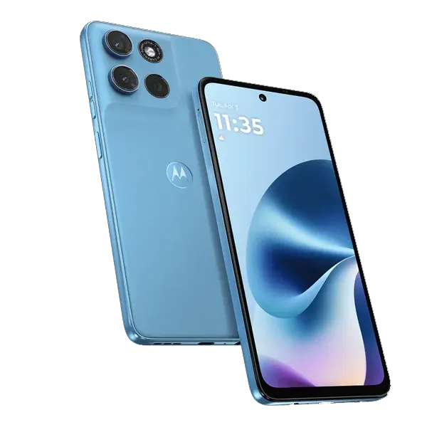 Motorola G MAX 5G (6/128) from the B2B distributor catalogue