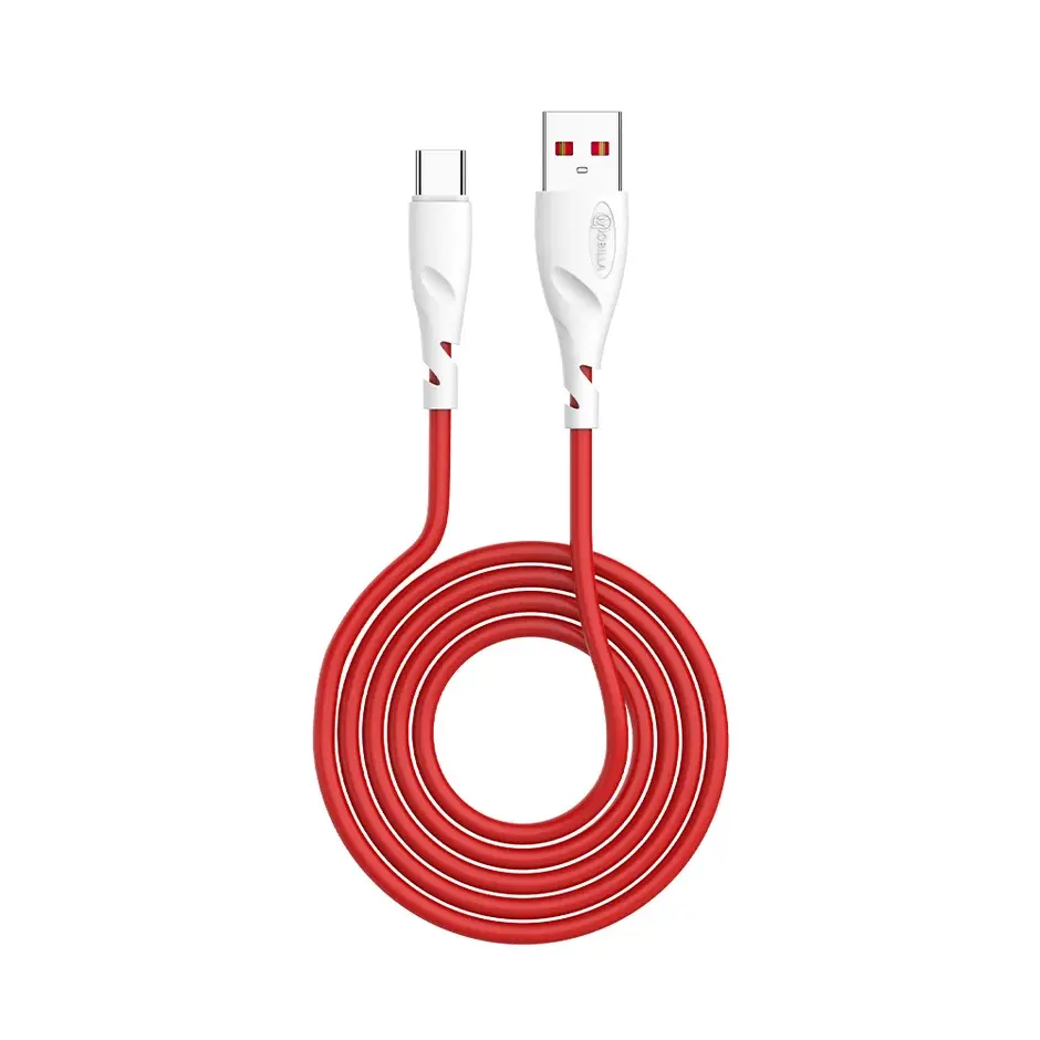 Mobilla LINKER 111C — B2B catalogue product