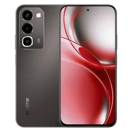 realme P4R 5G (6/256) from the B2B distributor catalogue