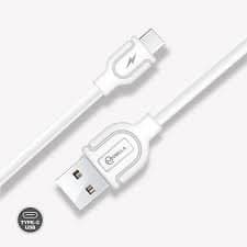 Mobilla LINKER 108C — B2B catalogue product