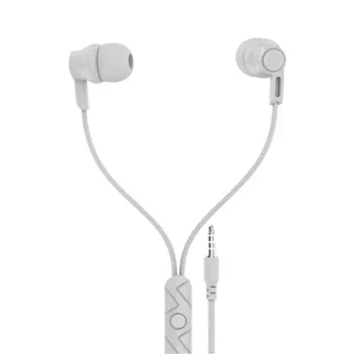 Mobilla MTUNES 108 — B2B catalogue product
