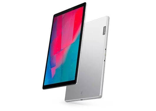 Lenovo M10 , HD WIFI (2/32) — B2B catalogue product