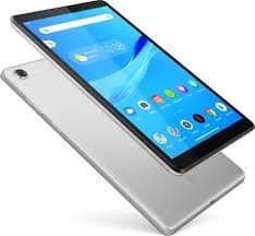 Lenovo M8 ,FHD CELLULAR (3/32) — B2B catalogue product