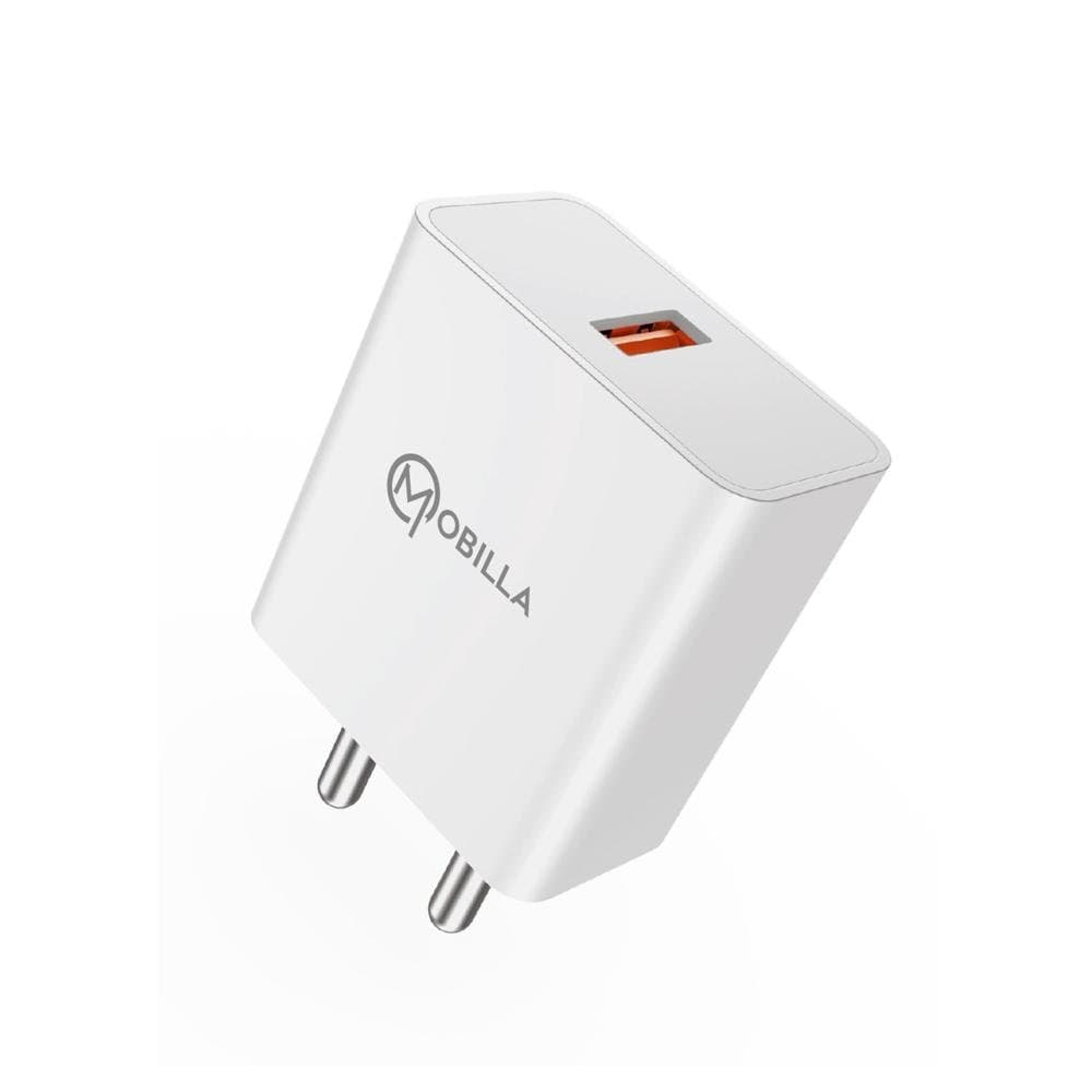 Mobilla MCHARGE 221C — B2B catalogue product