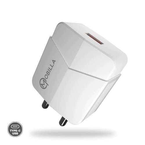Mobilla MCHARGE 214C — B2B catalogue product