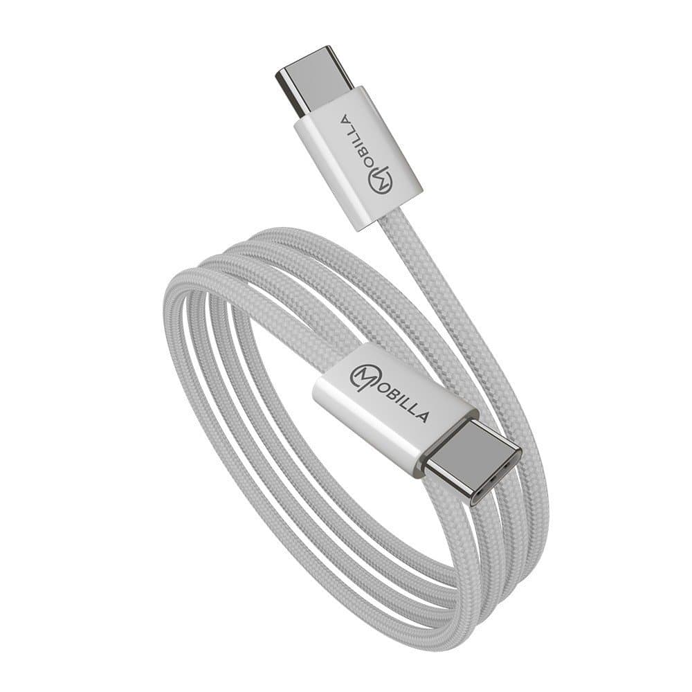 Mobilla LINKER 754I — B2B catalogue product