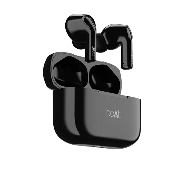 boat airdopes 163 — B2B catalogue product