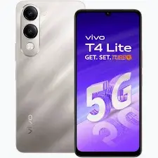 Vivo T4 LITE 5G (4/64) from the B2B distributor catalogue