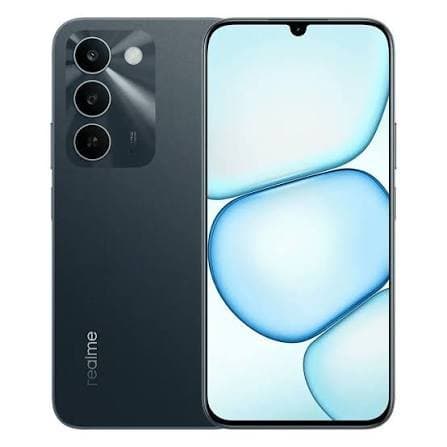 realme C83 5G (4/128) from the B2B distributor catalogue