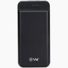 EVM EnCharge P0109 10000mAh Power Bank — B2B catalogue product