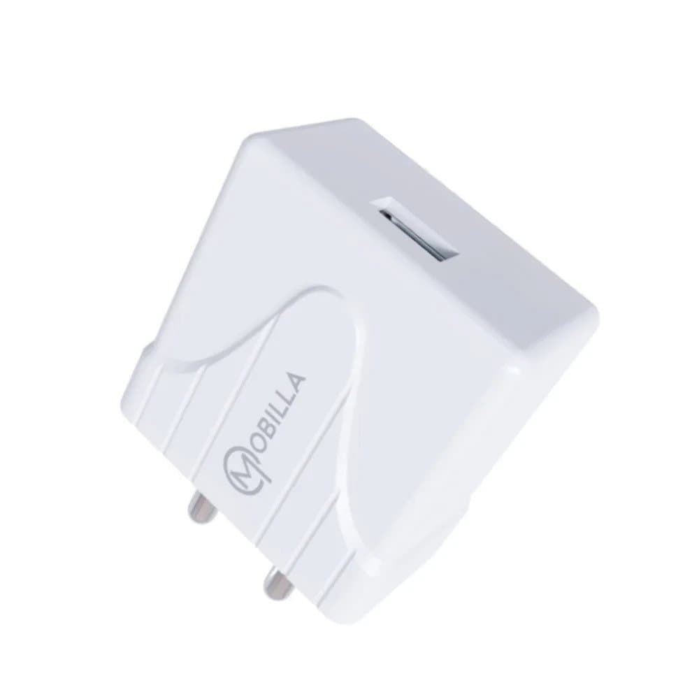 Mobilla MCHARGE 765C — B2B catalogue product
