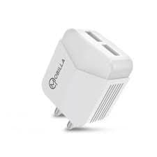 Mobilla MCHARGE 312M from the B2B distributor catalogue