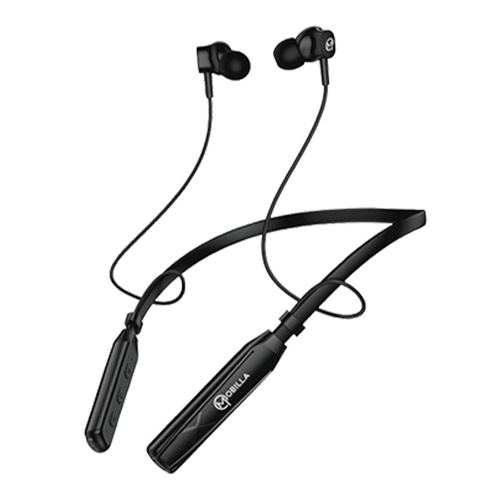 Mobilla MBUDDY 174 from the B2B distributor catalogue