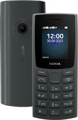 NOKIA 110 DUAL SIM — B2B catalogue product