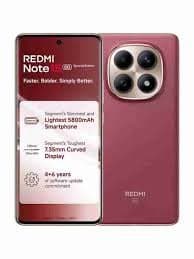 Redmi Note 15 SE 5G (6/128) — B2B catalogue product