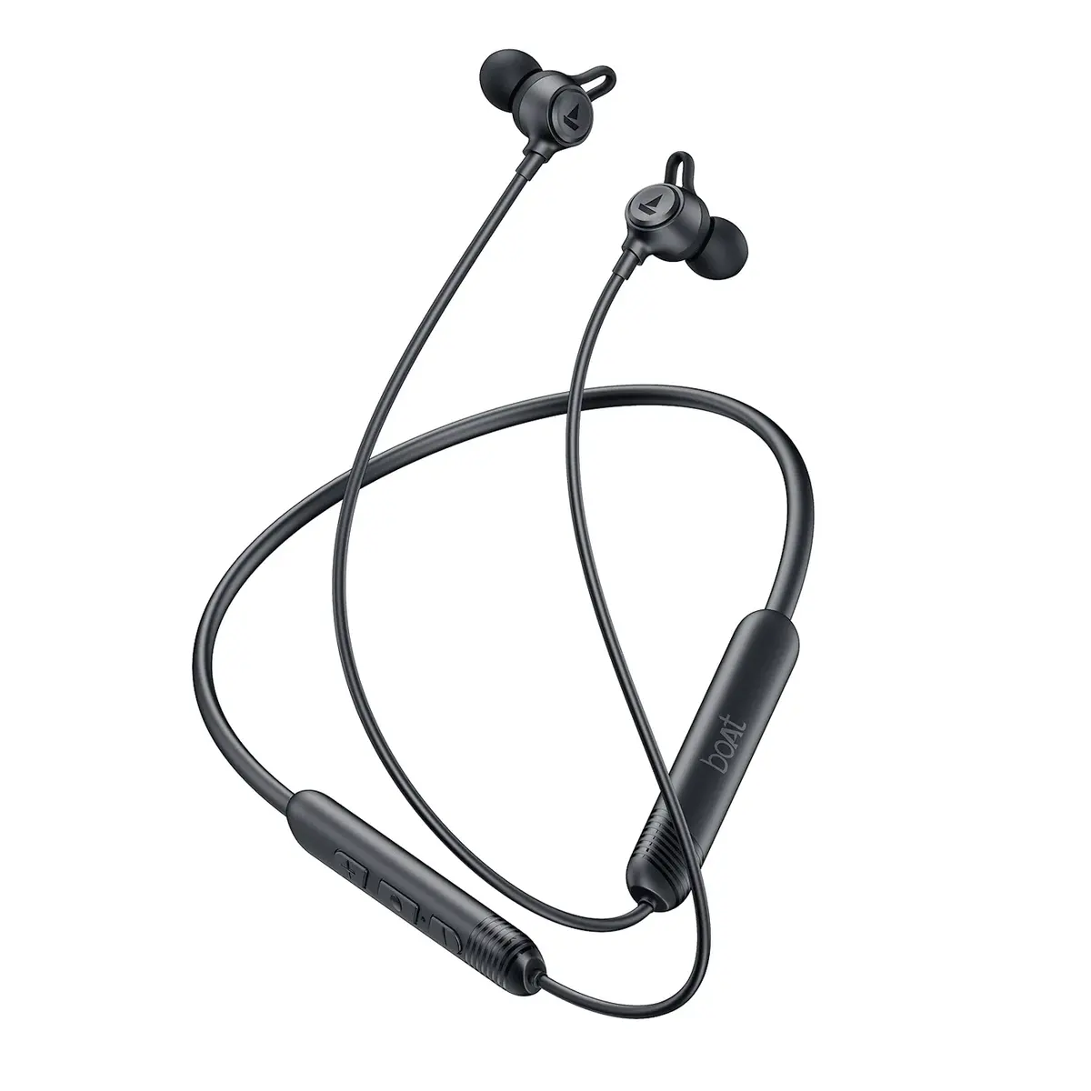 BOAT ROCKERZ STRIVE from the B2B distributor catalogue