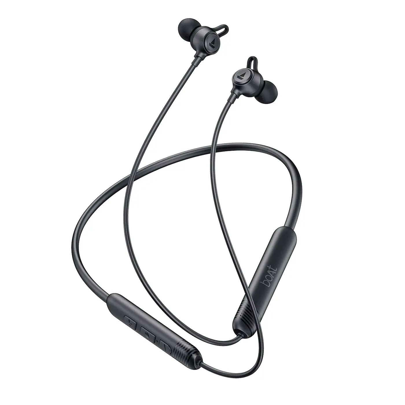 BOAT ROCKERZ STRIVE — B2B catalogue product
