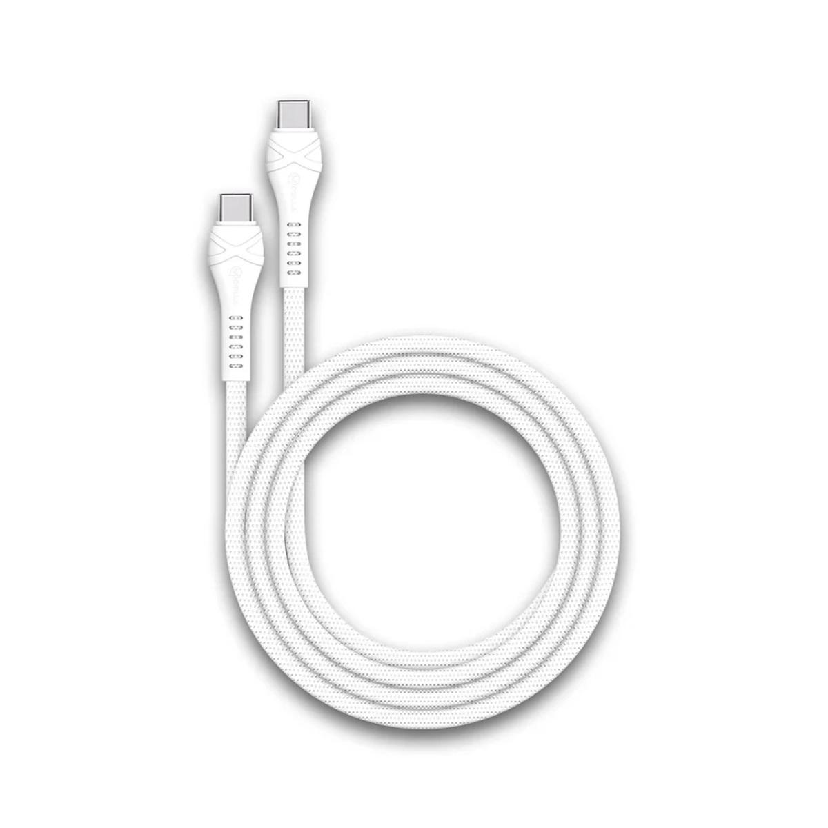 Mobilla LINKER 112C from the B2B distributor catalogue