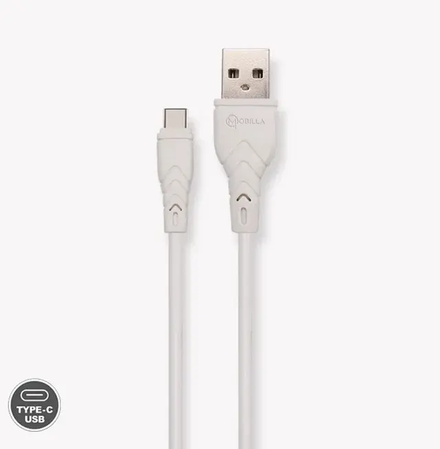 Mobilla LINKER 105C — B2B catalogue product