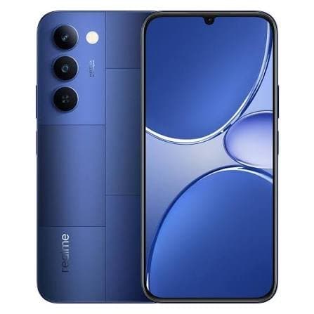 realme P4 LITE 5G (4/64) from the B2B distributor catalogue