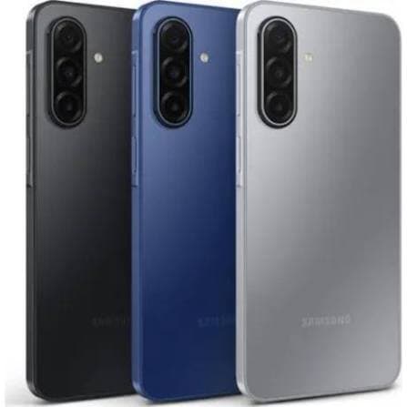 Samsung A17 5G (8/128) from the B2B distributor catalogue
