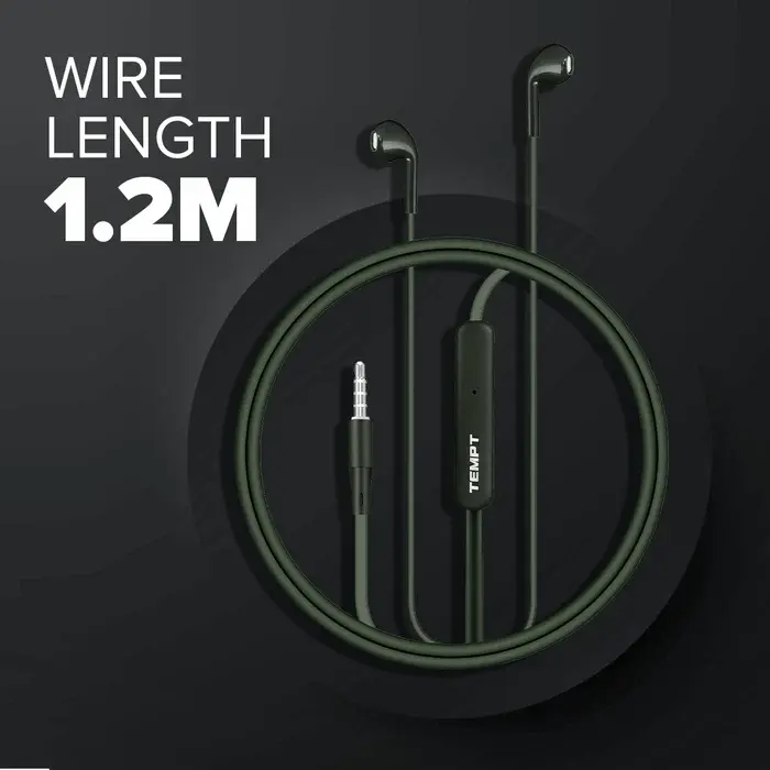 Tempt ZIP X1 — B2B catalogue product