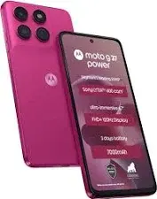 Motorola G77 Power 5G (8/128) from the B2B distributor catalogue