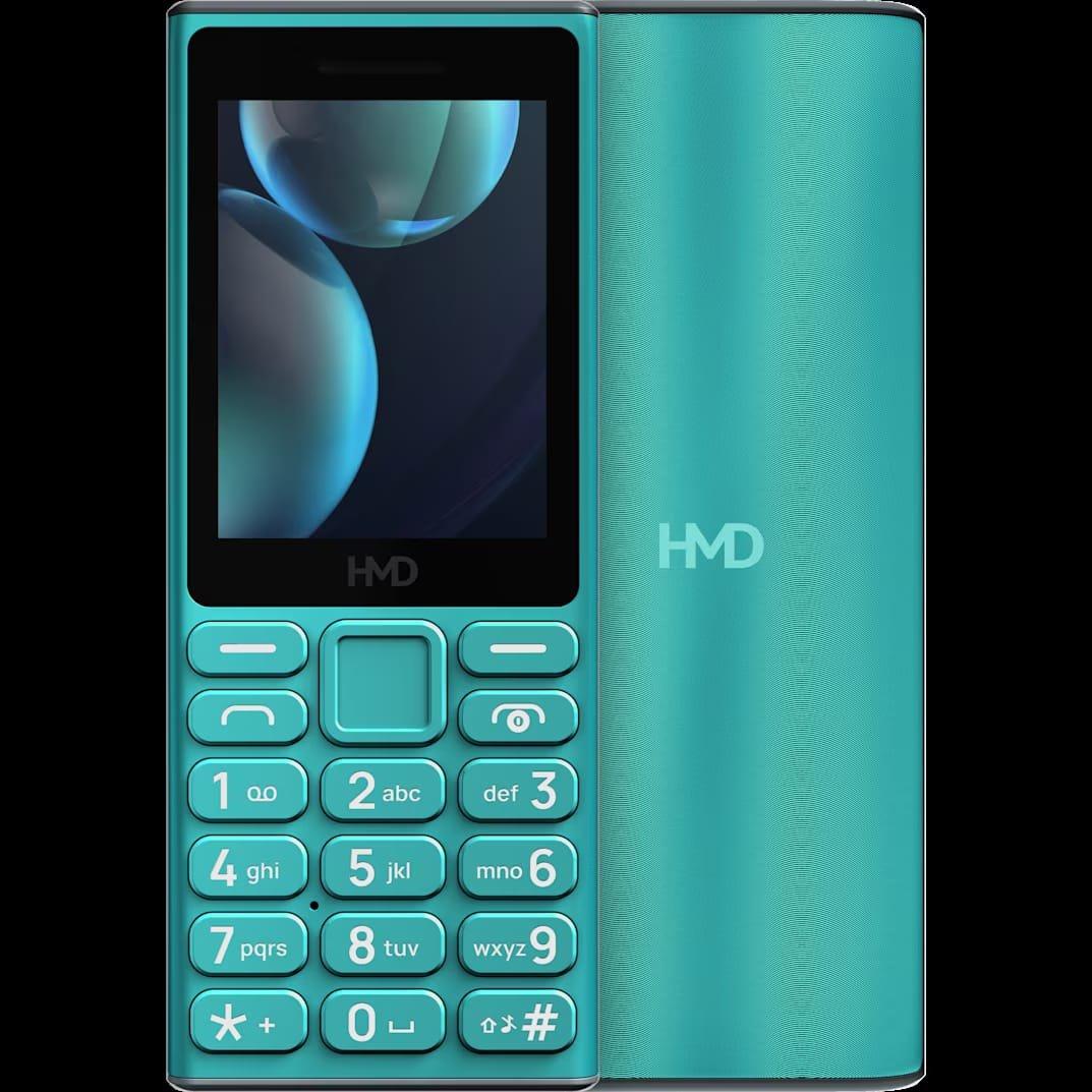 HMD 105 4G from the B2B distributor catalogue