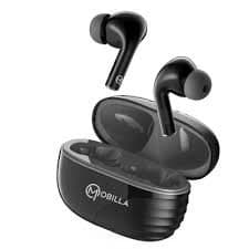 Mobilla MBUDS 172 — B2B catalogue product