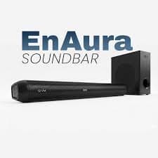 EVM EnAura 9 Soundbar — B2B catalogue product