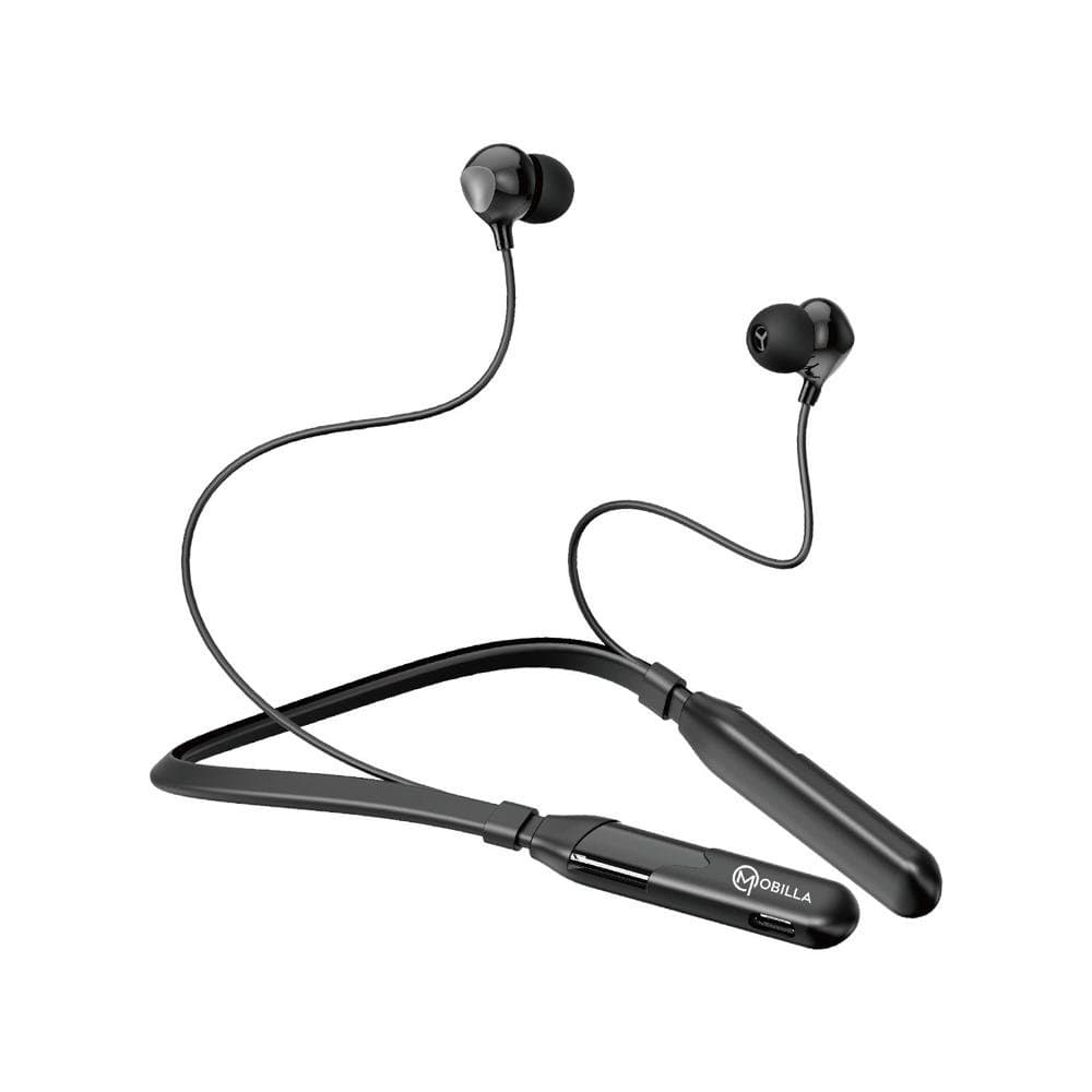 Mobilla MBUDDY 178 from the B2B distributor catalogue