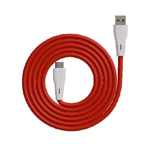 Mobilla LINKER 113C — B2B catalogue product