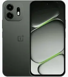 OnePlus N6 5G (6/128) — B2B catalogue product