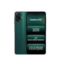 Samsung F07 4G (4/64) from the B2B distributor catalogue