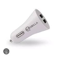 Mobilla CHARGE RANGER 451C — B2B catalogue product