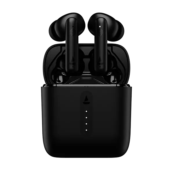 BOAT AIRDOPES 148 from the B2B distributor catalogue