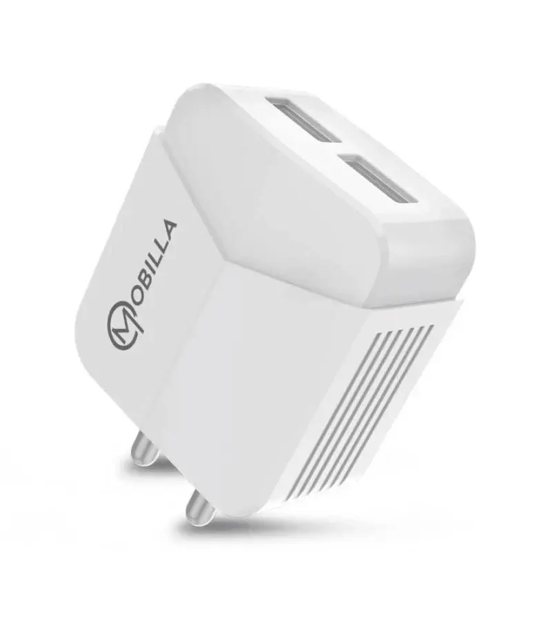 Mobilla MCHARGE 312C — B2B catalogue product