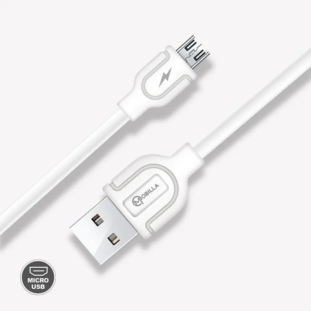 Mobilla LINKER 108M — B2B catalogue product