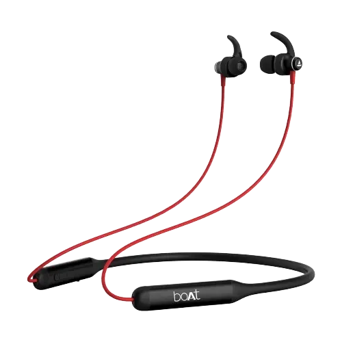 boAt Rockerz 338 from the B2B distributor catalogue