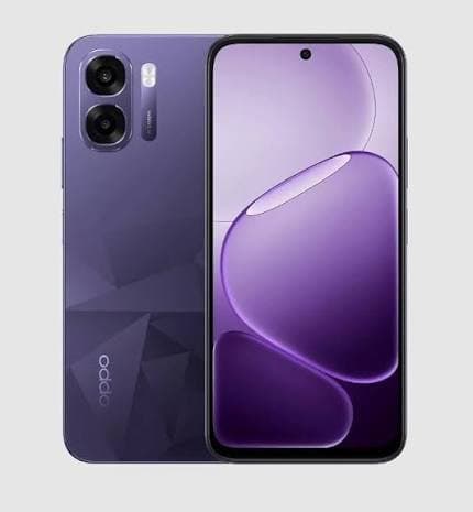 OPPO K14X 5G (4/128) from the B2B distributor catalogue