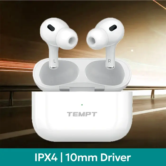 Tempt WAVE LTE — B2B catalogue product