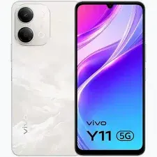 Vivo Y11 5G (4/64) from the B2B distributor catalogue