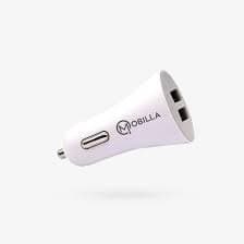 Mobilla CHARGE RANGER P71 — B2B catalogue product