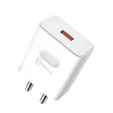 Mobilla MCHARGE 724C — B2B catalogue product
