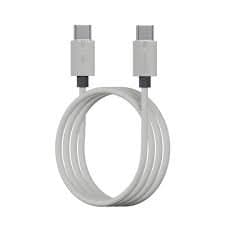 Mobilla LINKER 753C — B2B catalogue product