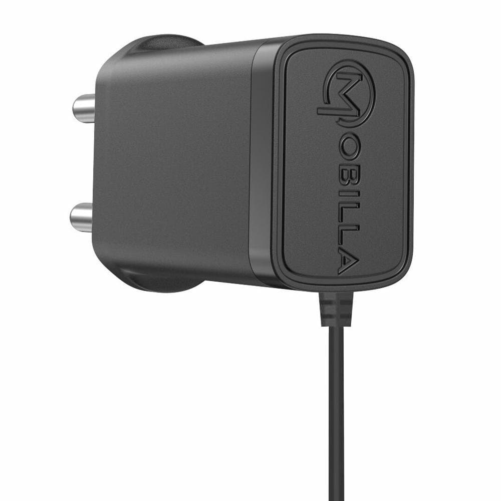 Mobilla MCHARGE 111C from the B2B distributor catalogue