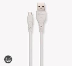 Mobilla LINKER 105M — B2B catalogue product