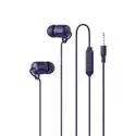 Mobilla MTUNES 106 from the B2B distributor catalogue