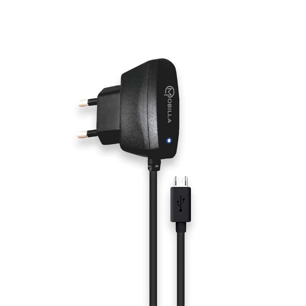 Mobilla MCHARGE 081M — B2B catalogue product